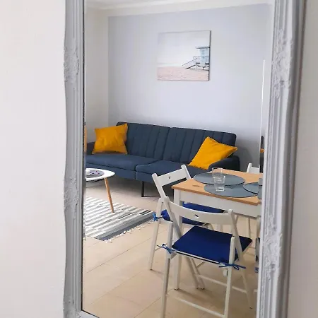 Lovely Apartment Costa Adeje & Big Terrace Exterior foto